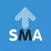 SMA Sales Event