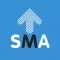 SMA Sales Event