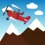 Density Altitude GA