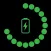 iSafeCharge+