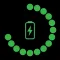 iSafeCharge+