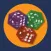 Dice4Life