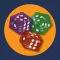 Dice4Life