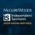 McGuireWoods ISC