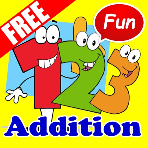 Fun Math Mixed Number Addition Flash Cards 4 Kids Fun Math Mixed Number Addition Flash Cards 4 Kids
