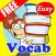 How To Improve My English Vocabulary And Speaking