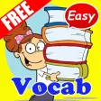 How To Improve My English Vocabulary And Speaking How To Improve My English Vocabulary And Speaking