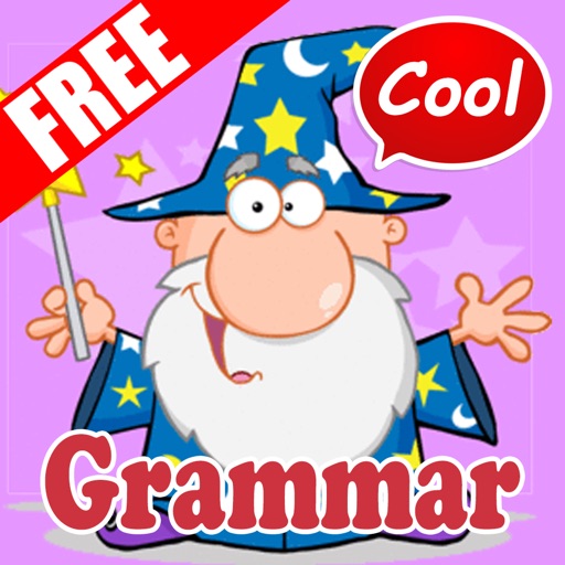 Learn Idiom Definition With Examples For All Grade Learn Idiom Definition With Examples For All Grade