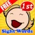 Sight Word List Flashcards First Grade Activities