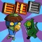Animal Super Ninja free games