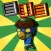 Animal Super Ninja Rangers Pro: Free Games