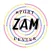 Zam Sports Center