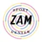 Zam Sports Center