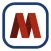 Instituto Mitigar