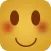 逗趣表情 for iOS 8-表情大全