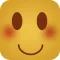 逗趣表情 for iOS 8-表情大全