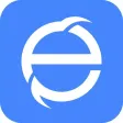 手机浏览器