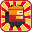 Super Captain Ninja Rocket