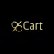 96 CART