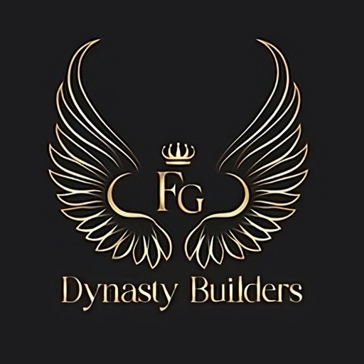 Dynasty Builders Dynasty Builders