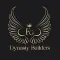 Dynasty Builders