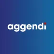 Aggendi