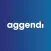 Aggendi