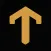 The Timeshare App