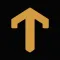 The Timeshare App