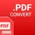 PDF Converter: Create PDF