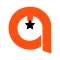 AmplePoints