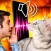 Cat Translator - speak, enjoy