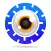 Hidden camera Finder detector‎