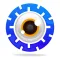 Hidden camera Finder detector‎
