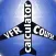 VFR Course Calculator