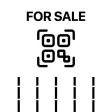 Tear Off Ads Maker