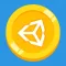 Revenue Check for Unity Ads