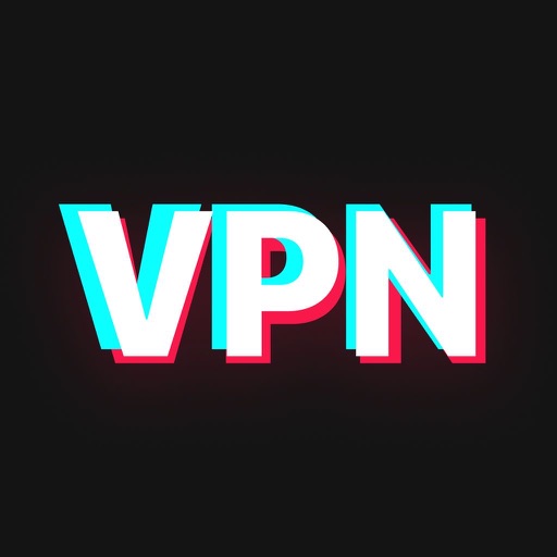 VPN for TikTok