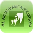 Al-noor Islamic Association
