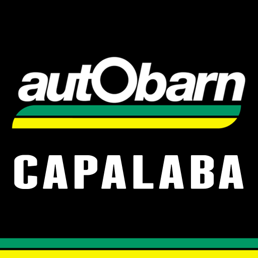 Autobarn Capalaba