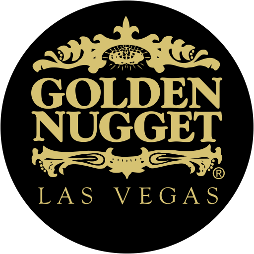 Golden Nugget Las Vegas