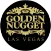 Golden Nugget Las Vegas