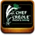 CHEF CREOLE