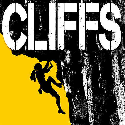 Cliff's Bar and Grille