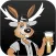 The Crafty Jackalope