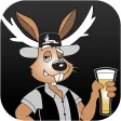 The Crafty Jackalope The Crafty Jackalope