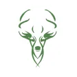 Deerfield Golf Club