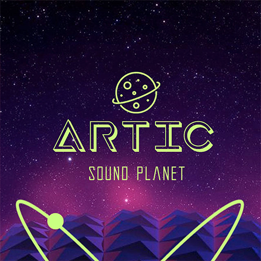 ARTIC