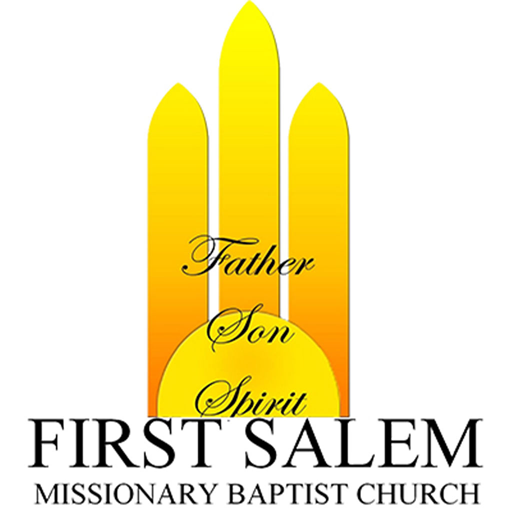 FSMBC