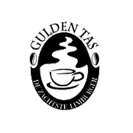 Gulden Tas